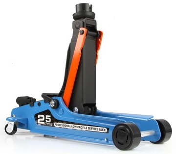 ГИДРАВЛИЧЕСКИЙ ДОМКРАТ лягушка