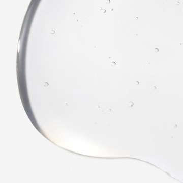 DERMALOGICA Очищающее масло PreCleanse 150 мл