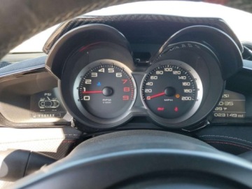 Lotus Evora 2020 Lotus Evora 2020 Lotus Evora GT 3.5 Benzyna 416KM, zdjęcie 9