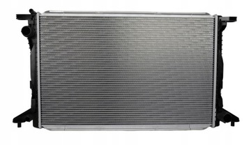 AUDI RS4 S4 RS5 S5 A6 A7 Q5 Q7 Q8 15 - 8W0121251N