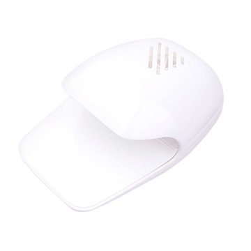 SALON MANICURE TOOL ZWYKŁA SUSZARKA DO LAKIERU DO PAZNOKCI
