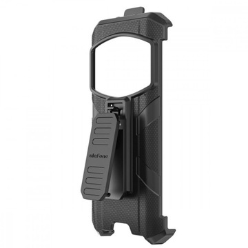 Многофункциональный чехол ULEFONE Armor 21