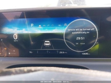 Kia 2024 Kia Inny 2024 Kia Seltos EX IVT FWD 2.0 Benzyna 146KM, zdjęcie 6