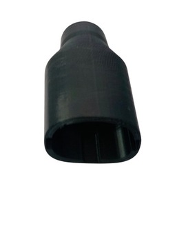 АДАПТЕР KATAREK/SOPELEK для пылесоса PHILIPS SPEEDPRO AQUA 8000