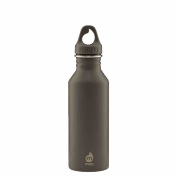 MIZU Butelka 500ml M5 Granite