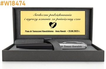 НАБОР ГРАВИРОВОЧНЫХ РУЧОК PARKER JOTTER В ПОДАРОК