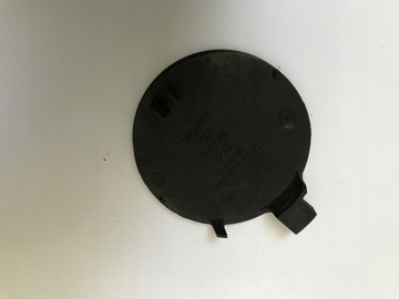 КРЫШКА ПЕРЕДНЕГО КРЮКА 30763409 VOLVO XC60