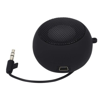 iem Aux przewodowy gniazdo Jackdo słuchawek 3.5mm