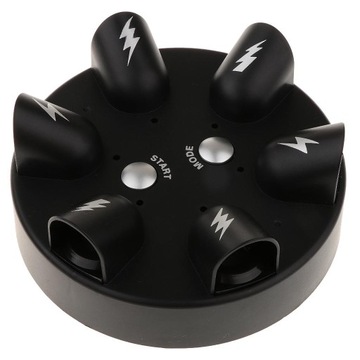 Polygraph Shocking Liar Lie Dare Game Toy