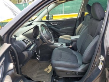 Subaru 2021 Subaru Forester Premium 2021 2.5 Benzyna 182KM, zdjęcie 7