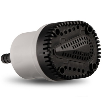 Насос SunSun CHL-1500