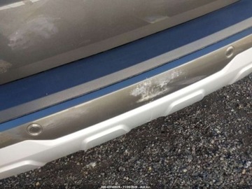 BMW X5 G05 2023 BMW X5 2023 BMW X5 xDrive45e Plug-In Hybrid 3.0 Benzyna 389KM, zdjęcie 9