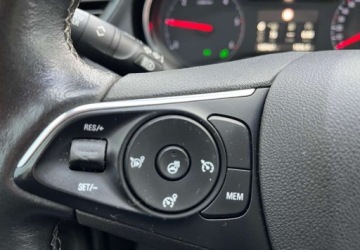 Opel 2019 Opel Grandland X Opel Grandland X 1.5 D StartStop INNOVATION 1.5 Diesel, zdjęcie 6