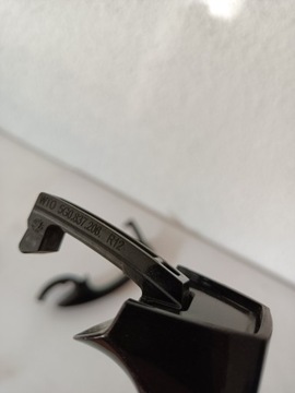 AUDI SKODA SEAT KLIKA VNĚJŠÍ PRAVÁ 5G0837206R