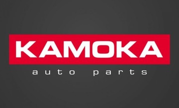 KAMOKA FILTR VZDUCHU F200701 DO FIAT SEAT AUDI