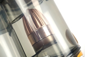 Пылесборник для пылесоса Philips FC6813 FC6826 XC8049 XC8147 FC6904