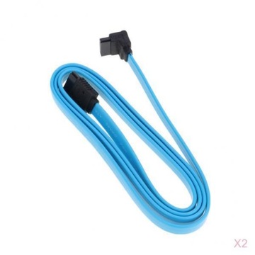 Kabel danych 98cm 3 III Szybki port szeregowy 6 Gb/s