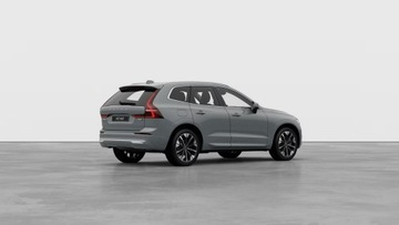 Volvo XC60 II 2026 Volvo XC 60 Ultra Bright B5 AWD mild hybrid, zdjęcie 8