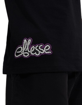 Ellesse pánske tričko Boretto Tričko SHV20120011 XXL