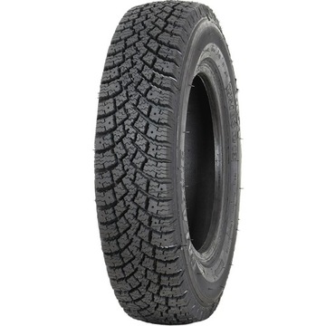 4x 185/80R14C 185R14C ЗИМНИЕ ШИНЫ 4 шт., с восстановленным протектором АВТОБУС ГРУЗОВИК КОМПЛЕКТ ГРУЗОВИКОВ
