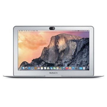 3 х ЧЕХОЛ ДЛЯ КАМЕРЫ ПРИВАТИЗАЦИЯ КАМЕРЫ ДЛЯ НОУТБУКА