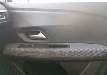 Dacia Sandero III Hatchback 5d 1.0 TCe 90KM 2025 Dacia Sandero GDYNIA expression ECO-G 100 fabryczne LPG nr 1 w Europie, zdjęcie 25