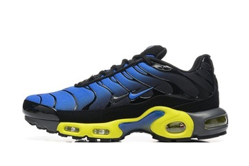 Buty sportowe Nike Air Max Plus TN