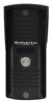 ИНТЕРФОН 2 ДВА УНИФОНА КАЛИТКА накладная/встраиваемая