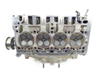 ГОЛОВКА ДВИГАТЕЛЯ VW 1.4 TSI 04E103404AE 04E103475AM