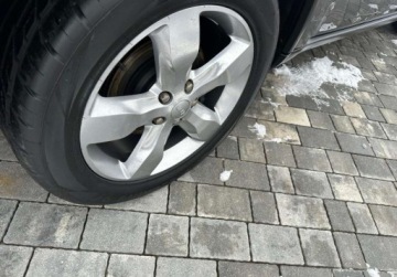 Jeep Grand Cherokee IV Terenowy 3.0 V6 CRD 241KM 2012 Jeep Grand Cherokee 3.0CRD Overland Serwis Zadbany Bogate Wyposazenie Pol, zdjęcie 12