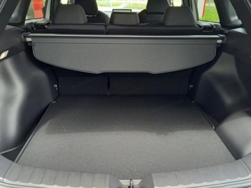 Toyota Corolla Cross 2.0 Hybrid Dynamic Force 197KM 2025 Od ręki - Executive 2.0 Hybrid 197KM | Dach panoramiczny!, zdjęcie 11