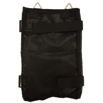 СУМКА ДЛЯ СБОРА МОЧИ ДЛЯ НОГИ ДЛЯ МУЖЧИН, 2 ГОДА