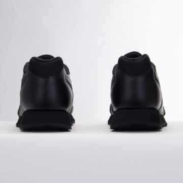 Кроссовки Reebok Glide 100010028