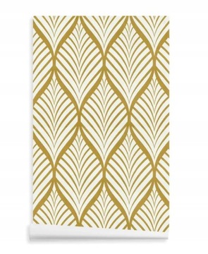 TAPETA SAMOPRZYLEPNA ŚCIENNA OKLEINA IMITACJA NOWOCZESNA WINYLOWA EFEKT 3D