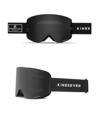 ОРИГИНАЛЬНЫЕ ЛЫЖНЫЕ ОЧКИ СМЕННЫЕ ЛЫЖНЫЕ ОЧКИ UV400 REVO HD ЛИНЗЫ