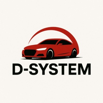 Toyota Corolla XII TS Kombi 1.8 Hybrid 122KM 2021 Toyota Corolla 22 Salon Polska 1.8 HYBRID Gwaranc, zdjęcie 11