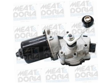 MOTOR STĚRAČE PŘEDNÍ LEXUS IS I TOYOTA CAMRY RAV 4 II 08.97-11.06