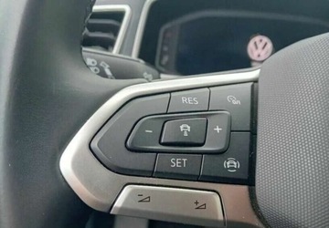 Volkswagen T-Roc I SUV Facelifting 1.5 TSI ACT 150KM 2024 Volkswagen T-Roc Style Pakiety, FV 23, ACC, Kamera cofania, Digital, Kyle, zdjęcie 18