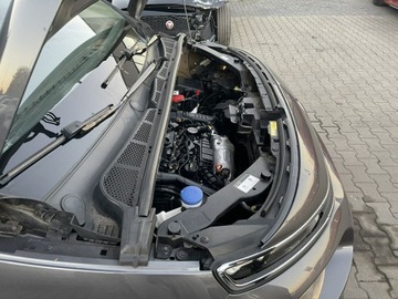 Citroen Berlingo III Van M 1.5 BlueHDi 130KM 2019 Citroen Berlingo Auto. Kamera Klimatronik Panorama, zdjęcie 16