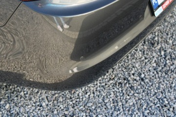 Citroen C-Elysee II Sedan Facelifting 1.2 PureTech 82KM 2019 Citroen C-Elysée 1.2 PureTech F-vat Gwarancja, zdjęcie 11