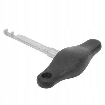 Съемник для снятия вилки электрического разъема