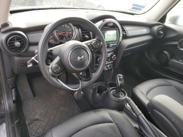 Mini Mini F56 2020 MINI Cooper MINI COOPER, 2020r., 1.5L 1.5 Benzyna 134KM, zdjęcie 6