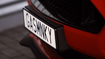 Рамка для рамок досок 2 шт.