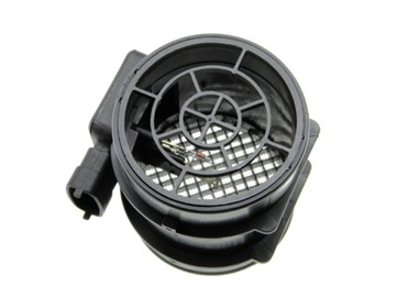 PRZEPŁYWOMIERZ OPEL ASTRA G 1.8I 2.0I 98-