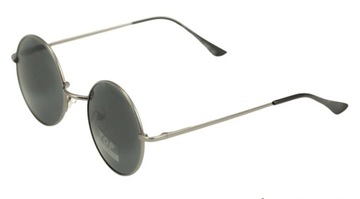 Okulary Przeciwsłoneczne LENONKI Vintage Retro