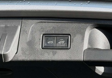 Volkswagen Passat 2022 Volkswagen Passat Variant Hak IQ.Light Travel Assist Kamery 360 Salon P, zdjęcie 13