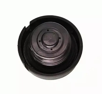 MAXGEAR ZÁCPA  PLNĚNÍ PALIVA AUDI 80 100 SEAT IBIZA