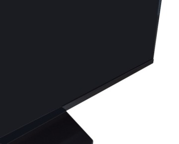 SMART TV 50 TELEFUNKEN D50V950M2CWH 4K Android 11