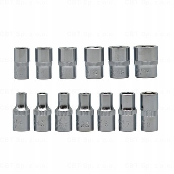 НАБОР ИНСТРУМЕНТОВ ТОРЦЕВЫЕ КЛЮЧИ БИТЫ АДАПТЕР УДЛИНИТЕЛЬ 172 ШТ. GEDORE RED