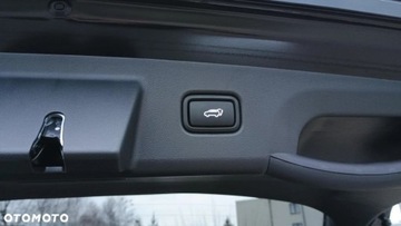 Hyundai Tucson IV 2025 Hyundai Tucson 1.6 T-GDi HEV N Line 4WD 1.6 Hybryda 180KM, zdjęcie 18